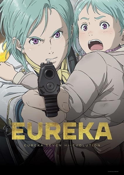 فيلم Koukyoushihen Eureka Seven Hi-Evolution 3: Eureka 2021 مترجم فيلم Koukyoushihen Eureka Seven Hi-Evolution 3: Eureka 2021 مترجم