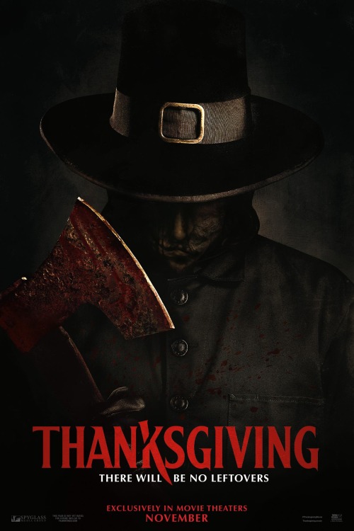 فيلم Thanksgiving 2023 مترجم اون لاين فيلم Thanksgiving 2023 مترجم اون لاين