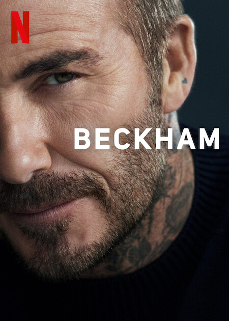 مسلسل Beckham الموسم الاول حلقة 4 والاخيرة مسلسل Beckham الموسم الاول حلقة 4 والاخيرة
