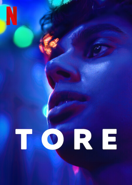 مسلسل Tore الموسم الاول حلقة 1 مسلسل Tore الموسم الاول حلقة 1