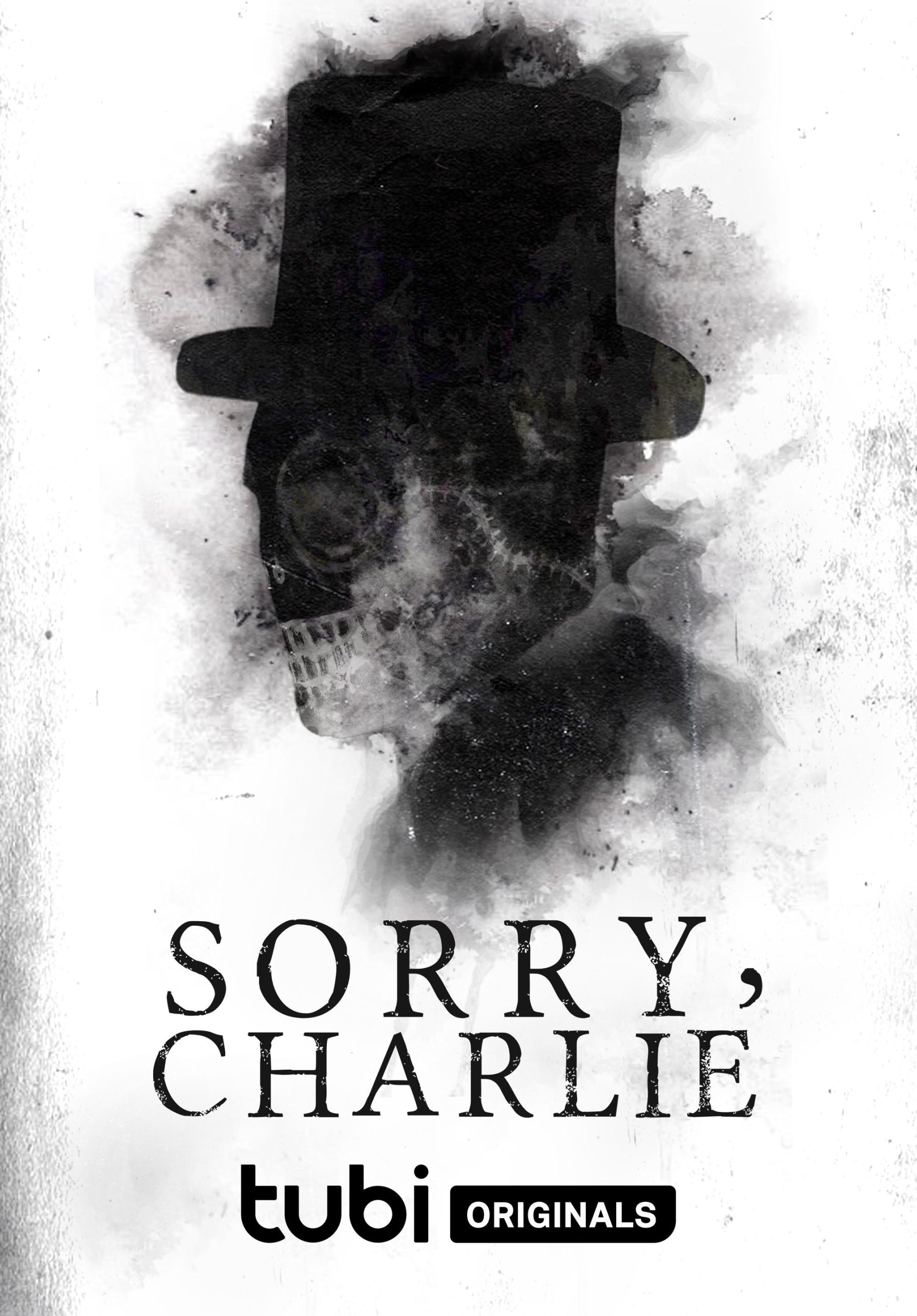 فيلم Sorry Charlie 2023 مترجم فيلم Sorry Charlie 2023 مترجم