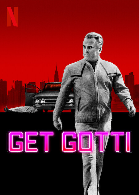مسلسل Get Gotti الموسم الاول حلقة 2 مسلسل Get Gotti الموسم الاول حلقة 2