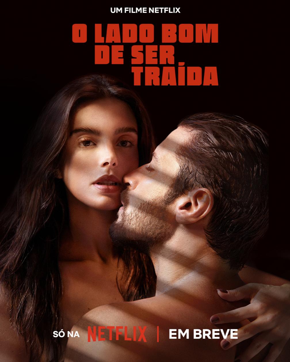 فيلم Burning Betrayal 2023 مترجم فيلم Burning Betrayal 2023 مترجم