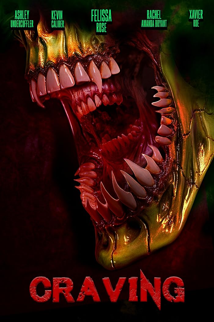 فيلم Craving 2023 مترجم فيلم Craving 2023 مترجم