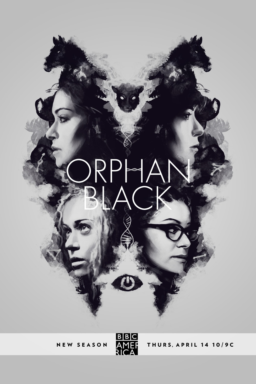 مسلسل Orphan Black: Echoes الموسم الاول حلقة 10 والاخيرة مسلسل Orphan Black: Echoes الموسم الاول حلقة 10 والاخيرة