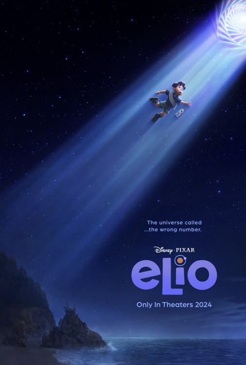 فيلم Elio 2025 مترجم اون لاين فيلم Elio 2025 مترجم اون لاين