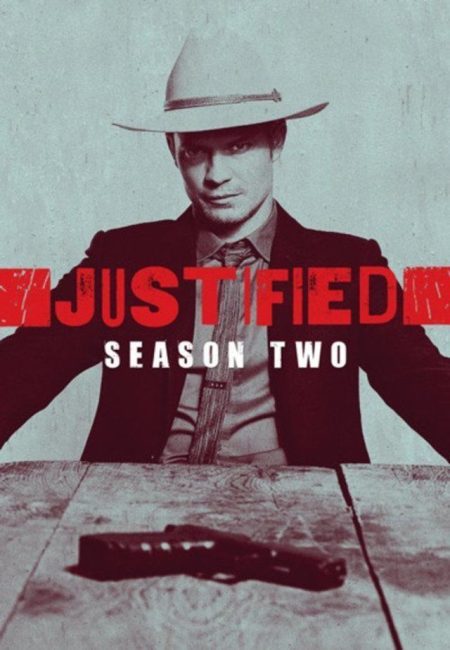 مسلسل Justified الموسم الثاني حلقة 7 مترجمة مسلسل Justified الموسم الثاني حلقة 7 مترجمة