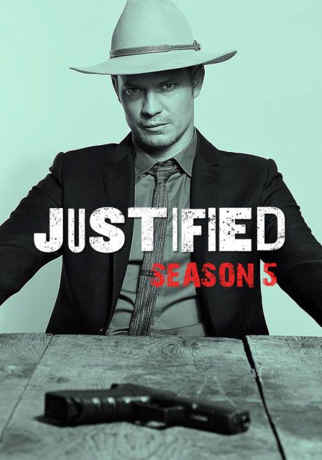 مسلسل Justified الموسم الخامس حلقة 4 مترجمة مسلسل Justified الموسم الخامس حلقة 4 مترجمة