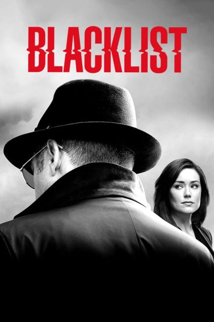 مسلسل The Blacklist الموسم السادس حلقة 9 مترجمة مسلسل The Blacklist الموسم السادس حلقة 9 مترجمة