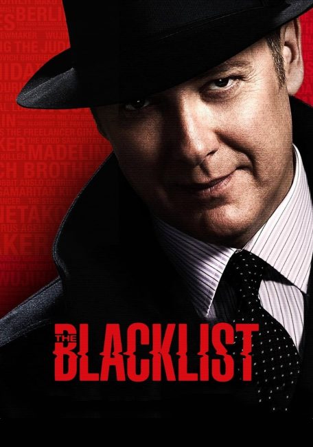 مسلسل The Blacklist الموسم الثاني حلقة 16 مترجمة مسلسل The Blacklist الموسم الثاني حلقة 16 مترجمة