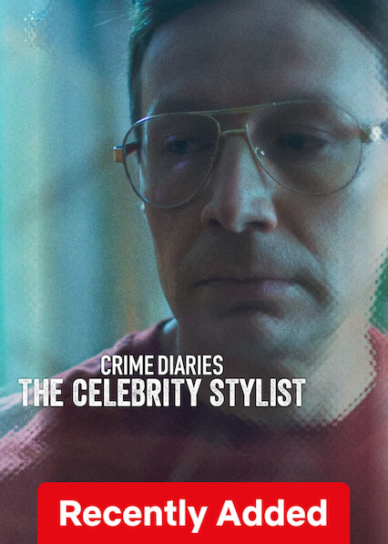 فيلم Crime Diaries The Celebrity Stylist 2023 مترجم فيلم Crime Diaries The Celebrity Stylist 2023 مترجم