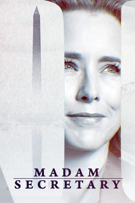 مسلسل Madam Secretary الموسم السادس حلقة 7 مترجمة مسلسل Madam Secretary الموسم السادس حلقة 7 مترجمة
