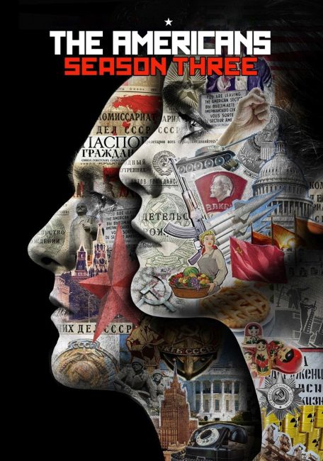 مسلسل The Americans الموسم الثالث حلقة 2 مترجمة مسلسل The Americans الموسم الثالث حلقة 2 مترجمة
