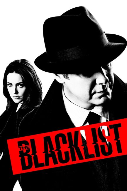 مسلسل The Blacklist الموسم الثامن حلقة 5 مترجمة مسلسل The Blacklist الموسم الثامن حلقة 5 مترجمة