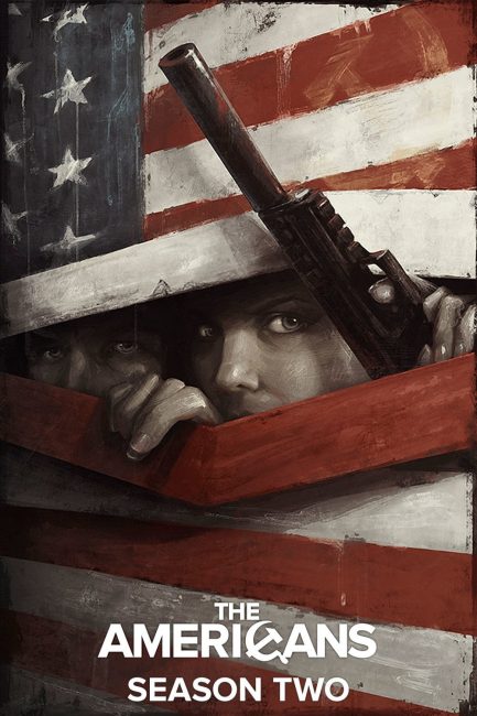 مسلسل The Americans الموسم الثاني حلقة 3 مترجمة مسلسل The Americans الموسم الثاني حلقة 3 مترجمة