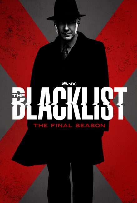 مسلسل The Blacklist الموسم العاشر حلقة 3 مترجمة مسلسل The Blacklist الموسم العاشر حلقة 3 مترجمة