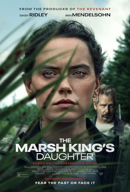 فيلم The Marsh King’s Daughter 2023 مترجم فيلم The Marsh King’s Daughter 2023 مترجم