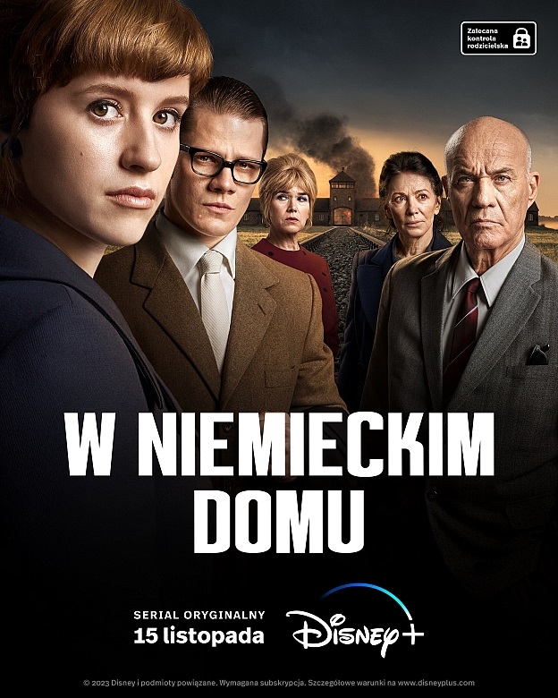 مسلسل The Interpreter of Silence الموسم الاول حلقة 2 مسلسل The Interpreter of Silence الموسم الاول حلقة 2
