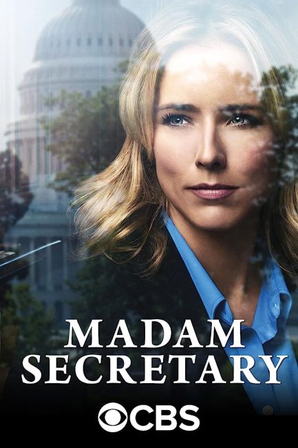 مسلسل Madam Secretary الموسم الاول حلقة 8 مترجمة مسلسل Madam Secretary الموسم الاول حلقة 8 مترجمة