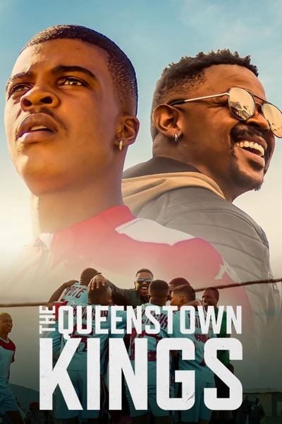 فيلم The Queenstown Kings 2023 مترجم فيلم The Queenstown Kings 2023 مترجم