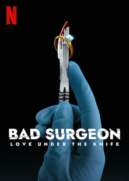 مسلسل Bad Surgeon: Love Under the Knife الموسم الاول حلقة 3 والاخيرة مسلسل Bad Surgeon: Love Under the Knife الموسم الاول حلقة 3 والاخيرة