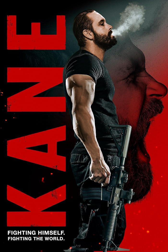 فيلم Kane 2023 مترجم فيلم Kane 2023 مترجم