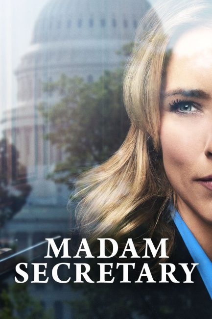 مسلسل Madam Secretary الموسم الخامس حلقة 8 مترجمة مسلسل Madam Secretary الموسم الخامس حلقة 8 مترجمة