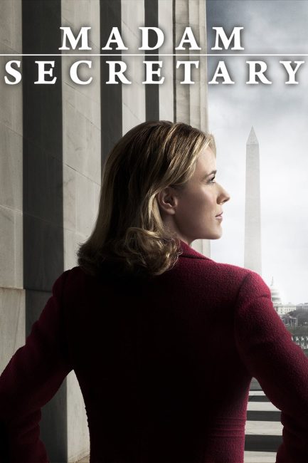 مسلسل Madam Secretary الموسم الثالث حلقة 7 مترجمة مسلسل Madam Secretary الموسم الثالث حلقة 7 مترجمة