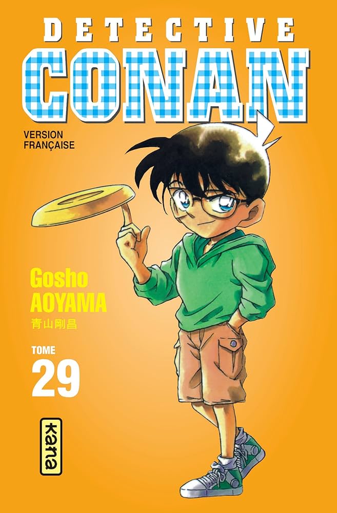 انمي المحقق كونان Detective Conan حلقة 935 مترجمة انمي المحقق كونان Detective Conan حلقة 935 مترجمة