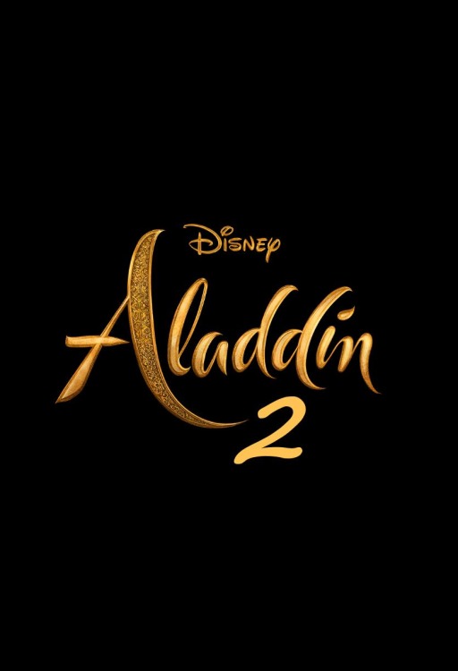 فيلم Aladdin 2 2025 مترجم فيلم Aladdin 2 2025 مترجم