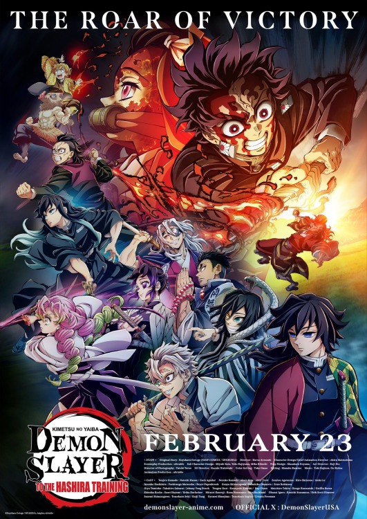 فيلم Demon Slayer: Kimetsu No Yaiba – To the Hashira Training 2024 مترجم فيلم Demon Slayer: Kimetsu No Yaiba – To the Hashira Training 2024 مترجم
