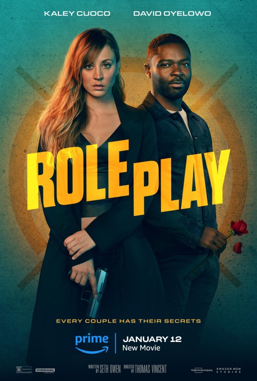 فيلم Role Play 2023 مترجم فيلم Role Play 2023 مترجم