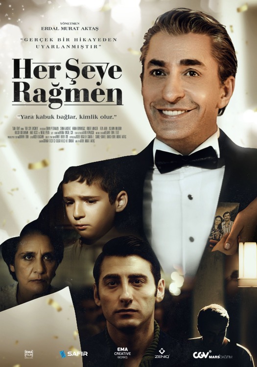 فيلم Her Seye Ragmen 2023 مترجم فيلم Her Seye Ragmen 2023 مترجم