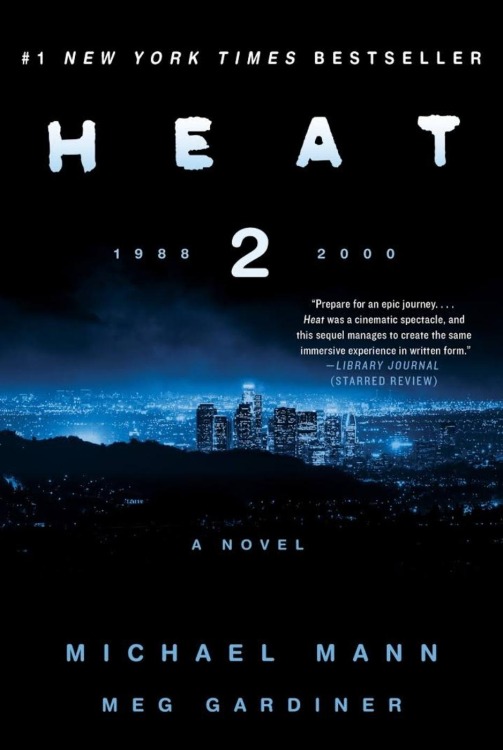 فيلم Heat 2 2024 مترجم فيلم Heat 2 2024 مترجم