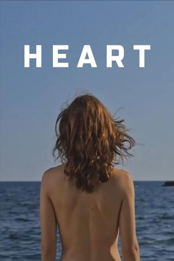 فيلم Heart 2023 مترجم فيلم Heart 2023 مترجم