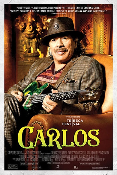 فيلم Carlos 2023 مترجم فيلم Carlos 2023 مترجم