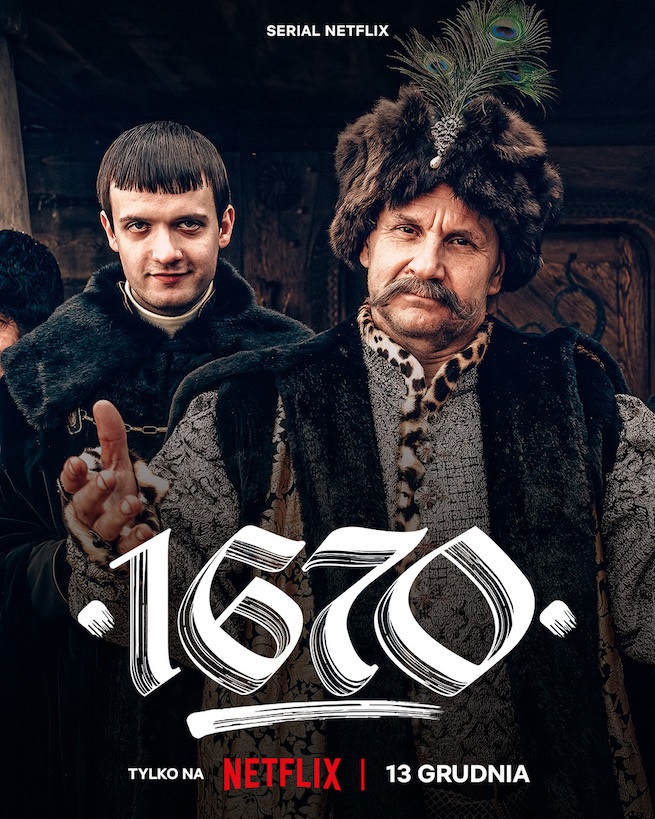مسلسل 1670 الموسم الاول حلقة 7 مسلسل 1670 الموسم الاول حلقة 7