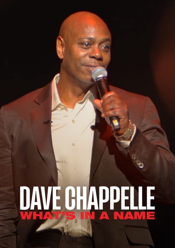 فيلم Dave Chappelle: The Dreamer 2023 مترجم فيلم Dave Chappelle: The Dreamer 2023 مترجم