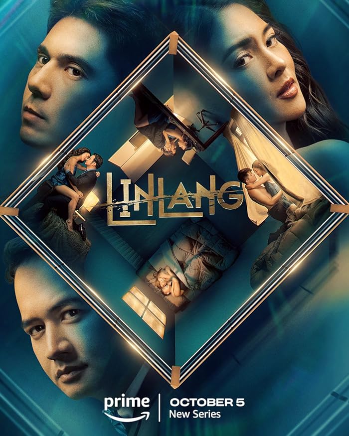 مسلسل حيلة Deceit حلقة 2 مسلسل حيلة Deceit حلقة 2