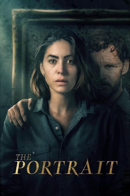 فيلم The Portrait 2023 مترجم فيلم The Portrait 2023 مترجم