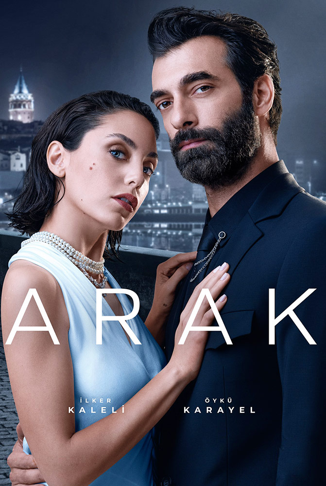 مسلسل النهب حلقة 2 مترجمة مسلسل النهب حلقة 2 مترجمة
