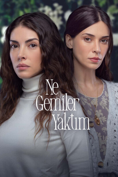 مسلسل كم من السفن أحرقت حلقة 5 مترجمة مسلسل كم من السفن أحرقت حلقة 5 مترجمة
