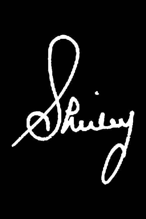 فيلم Shirley 2024 مترجم فيلم Shirley 2024 مترجم