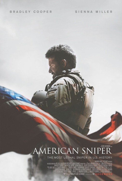فيلم American Sniper 2014 مترجم فيلم American Sniper 2014 مترجم