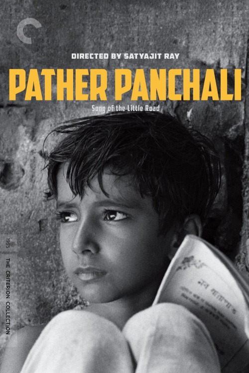 فيلم Pather Panchali 1955 مترجم فيلم Pather Panchali 1955 مترجم