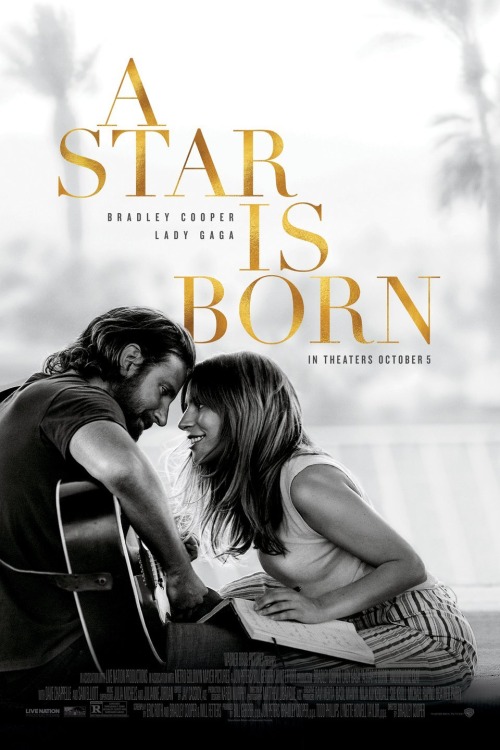 فيلم A Star Is Born 2018 مترجم فيلم A Star Is Born 2018 مترجم