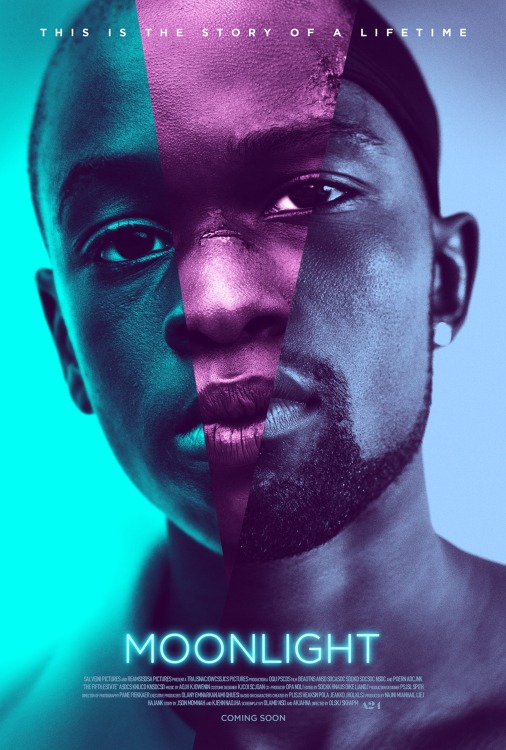 فيلم Moonlight 2016 مترجم فيلم Moonlight 2016 مترجم