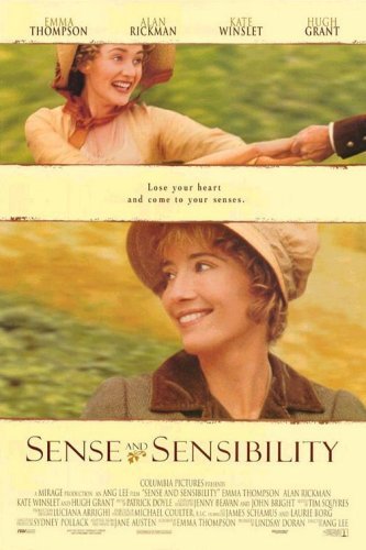 فيلم Sense and Sensibility 1995 مترجم فيلم Sense and Sensibility 1995 مترجم