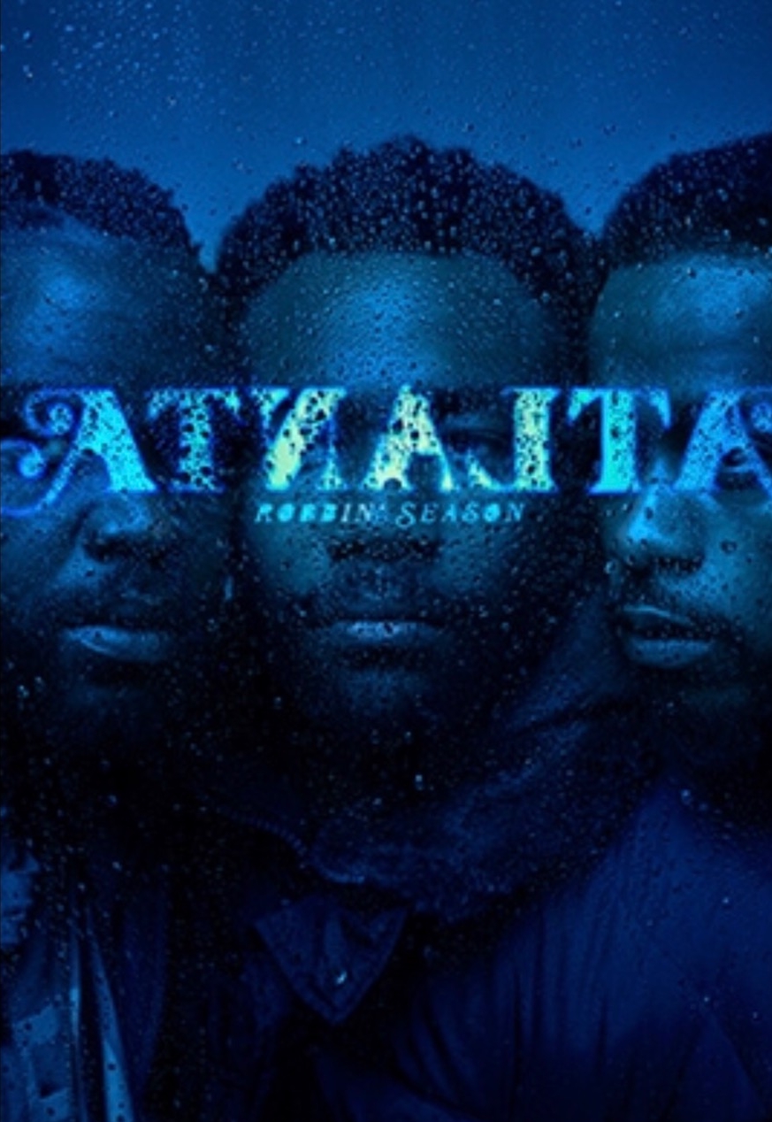 مسلسل Atlanta الموسم الثاني حلقة 2 مسلسل Atlanta الموسم الثاني حلقة 2