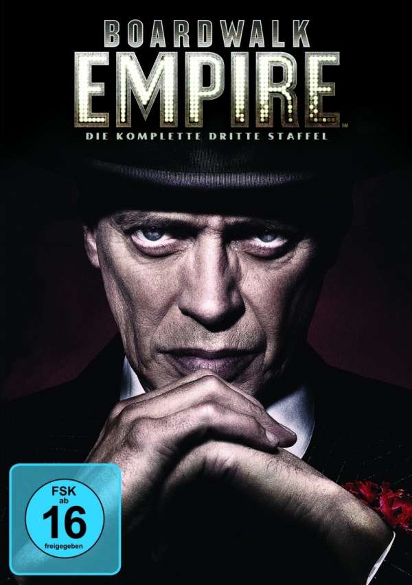 مسلسل Boardwalk Empire الموسم الثالث حلقة 5 مسلسل Boardwalk Empire الموسم الثالث حلقة 5